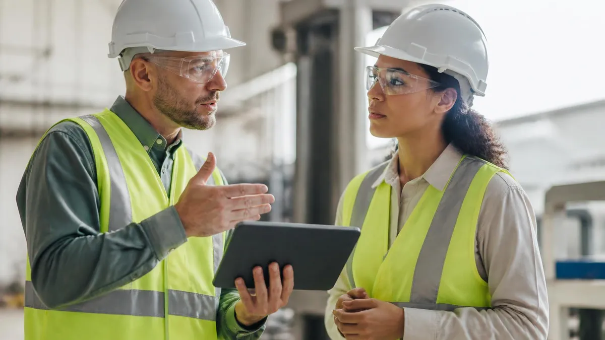Osha 510 Quick Facts - OSHA - Safety Certificate certification study resource