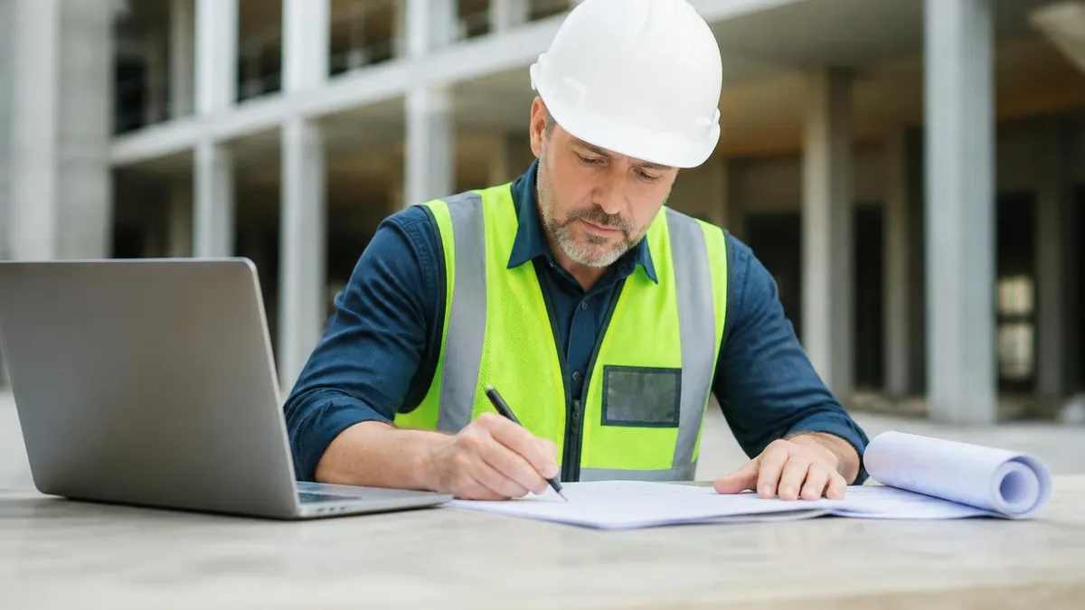 Osha 510 Stats - OSHA - Safety Certificate certification study resource