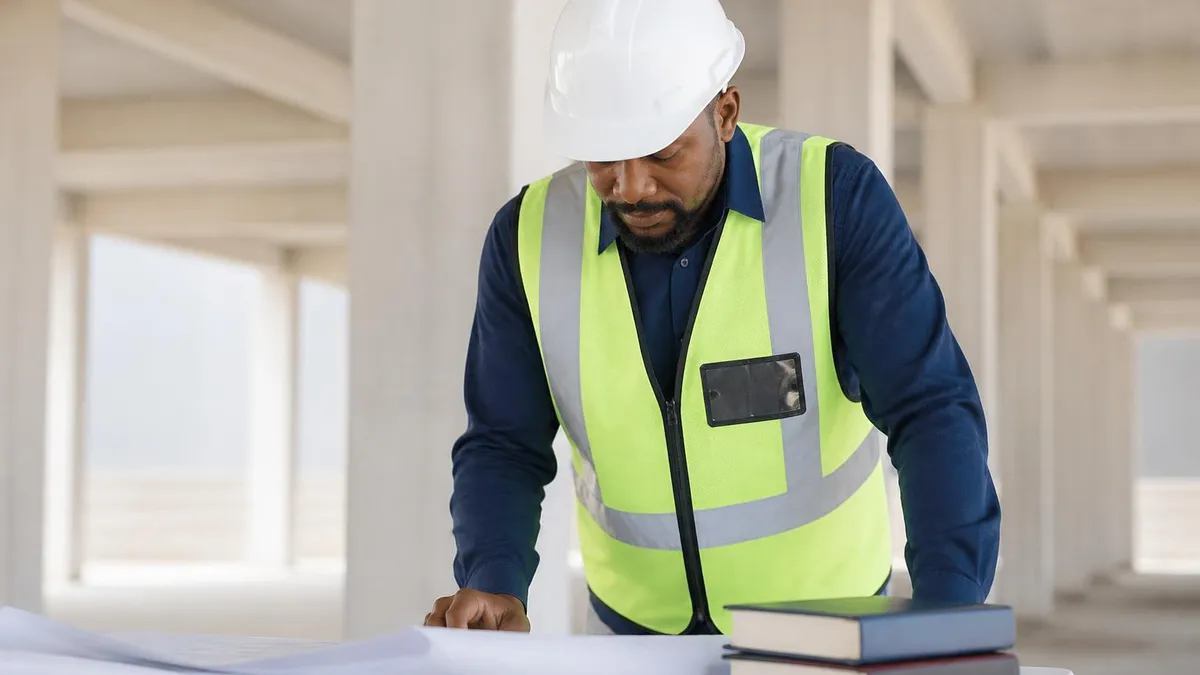 Osha 510 Training at a Glance - OSHA - Safety Certificate certification study resource