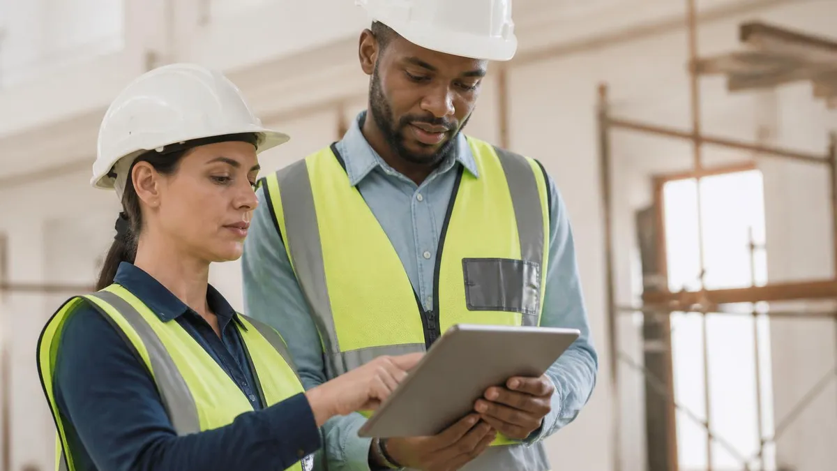 Osha 511 by the Numbers - OSHA - Safety Certificate certification study resource