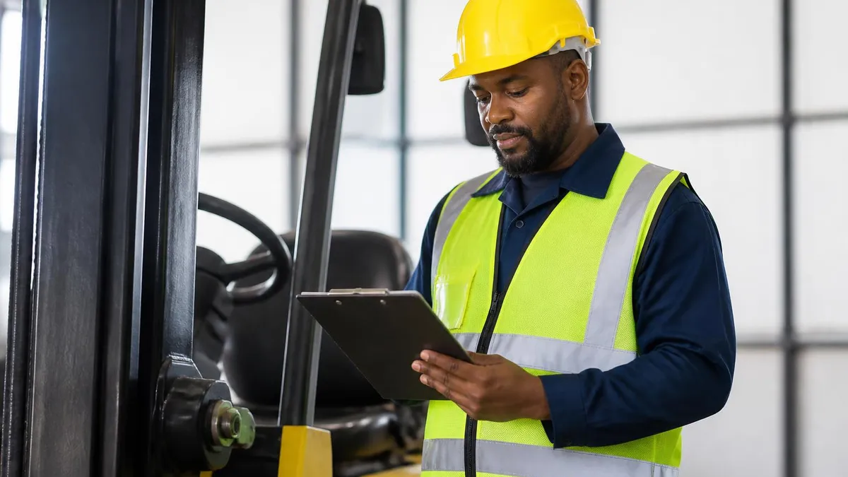 Osha Acronym by the Numbers - OSHA - Safety Certificate certification study resource