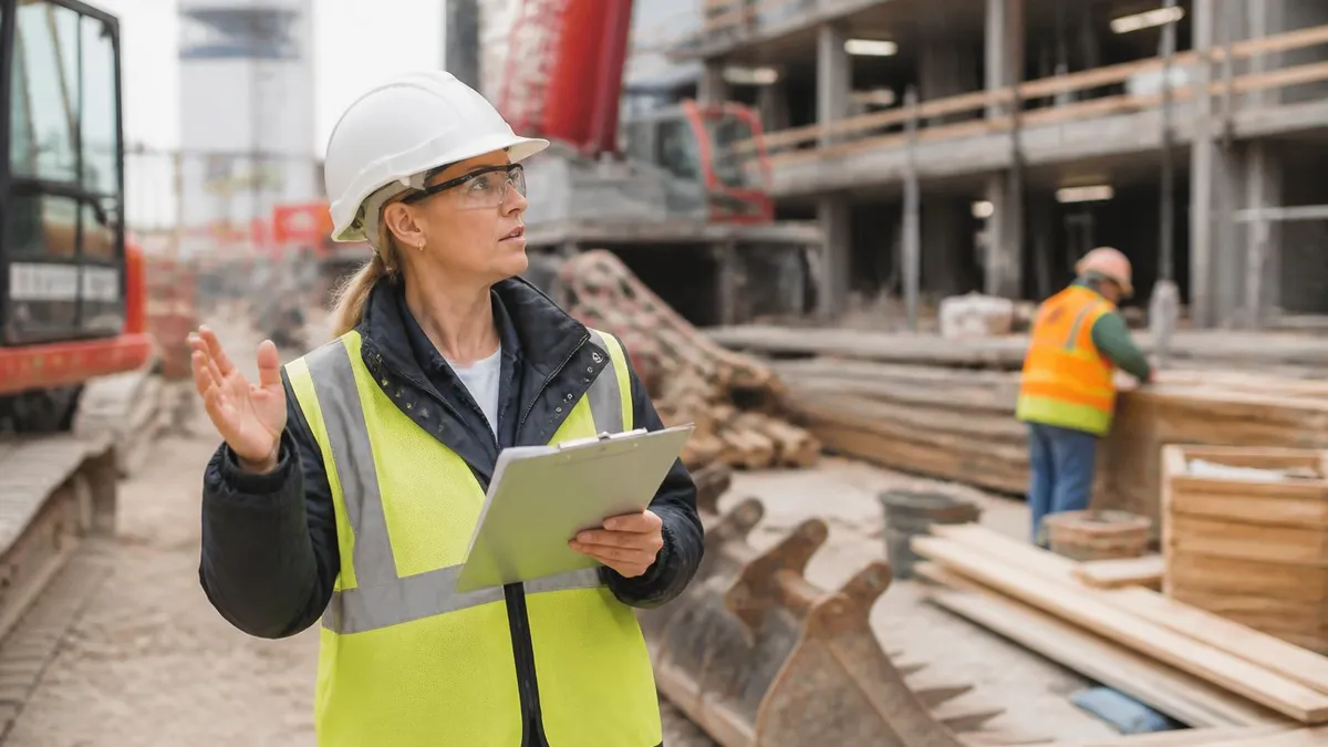Osha Agency Info - OSHA - Safety Certificate certification study resource