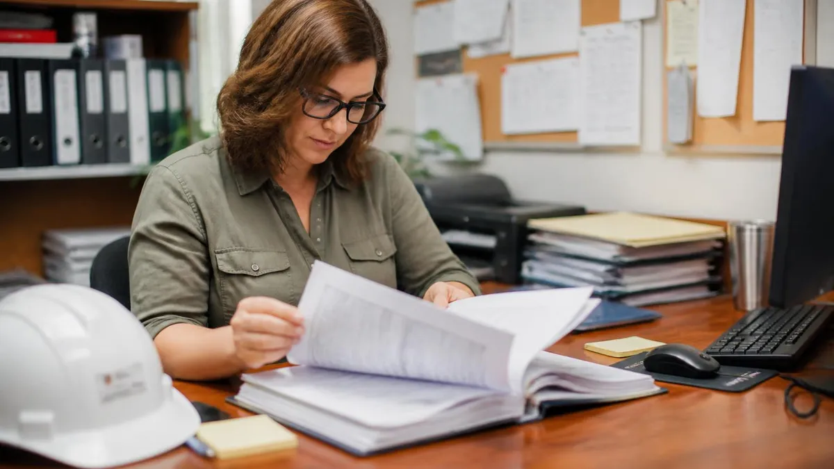 Osha Agency Info - OSHA - Safety Certificate certification study resource
