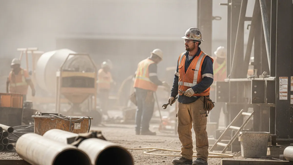 Osha App - OSHA - Safety Certificate certification study resource