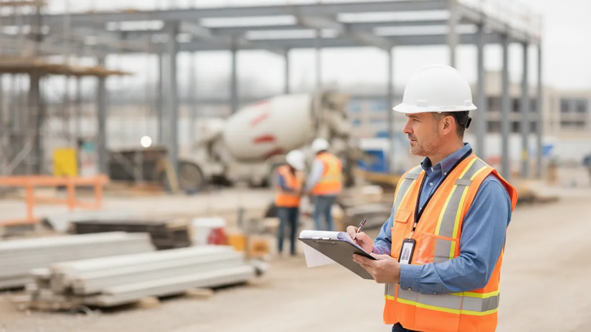 Osha App - OSHA - Safety Certificate certification study resource