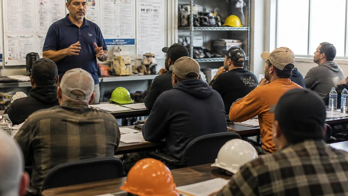Osha Bathroom Requirements - OSHA - Safety Certificate certification study resource
