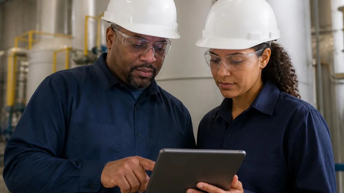 Osha Baton Rouge by the Numbers - OSHA - Safety Certificate certification study resource