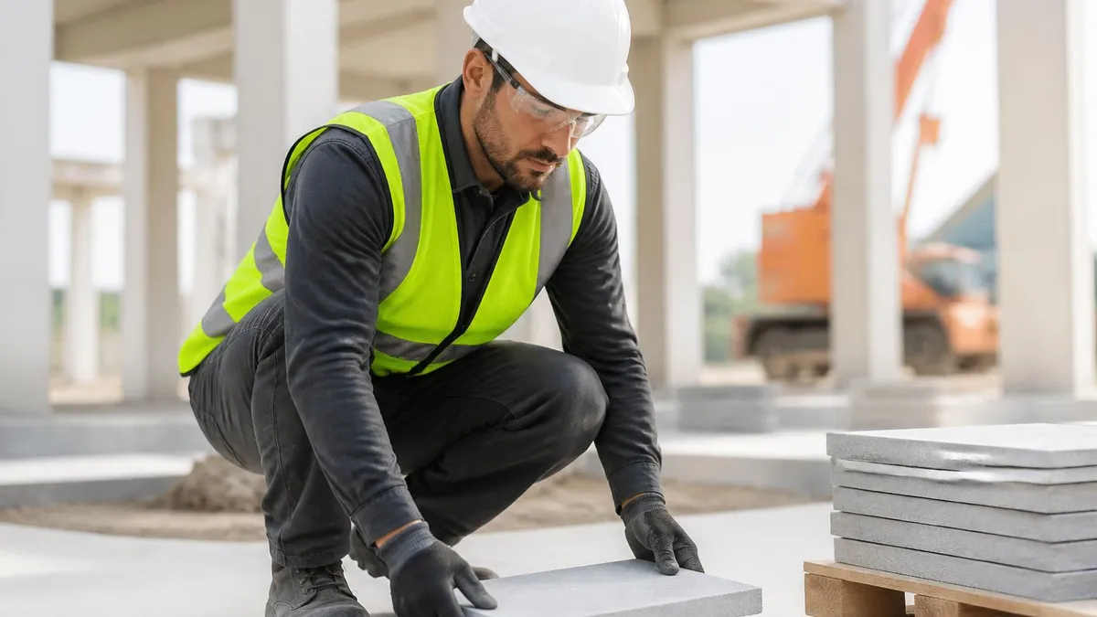 Engineering Controls, Ppe, and Work Practice Contr - OSHA - Safety Certificate certification study resource