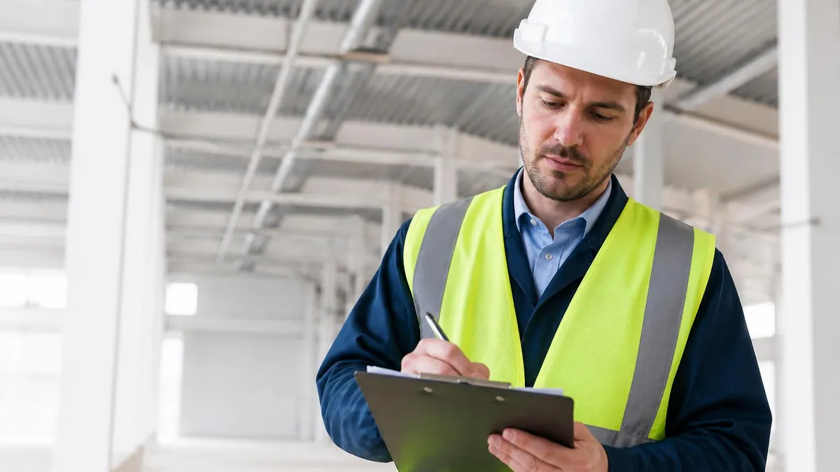 Osha Break Laws by State Region - OSHA - Safety Certificate certification study resource