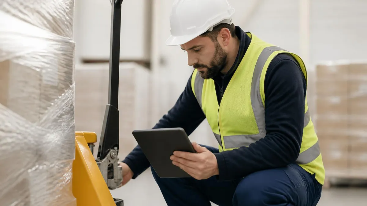 Osha Card Requirements by Industry - OSHA - Safety Certificate certification study resource