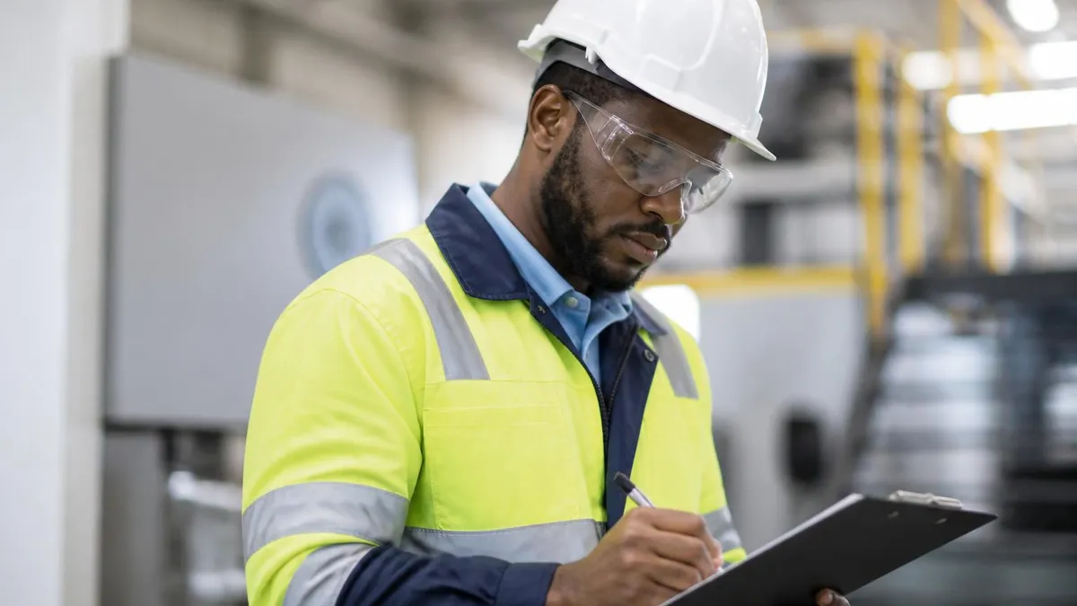 Osha Cards by the Numbers in 2026 - OSHA - Safety Certificate certification study resource