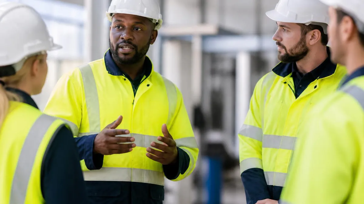 Osha Certification at a Glance - OSHA - Safety Certificate certification study resource