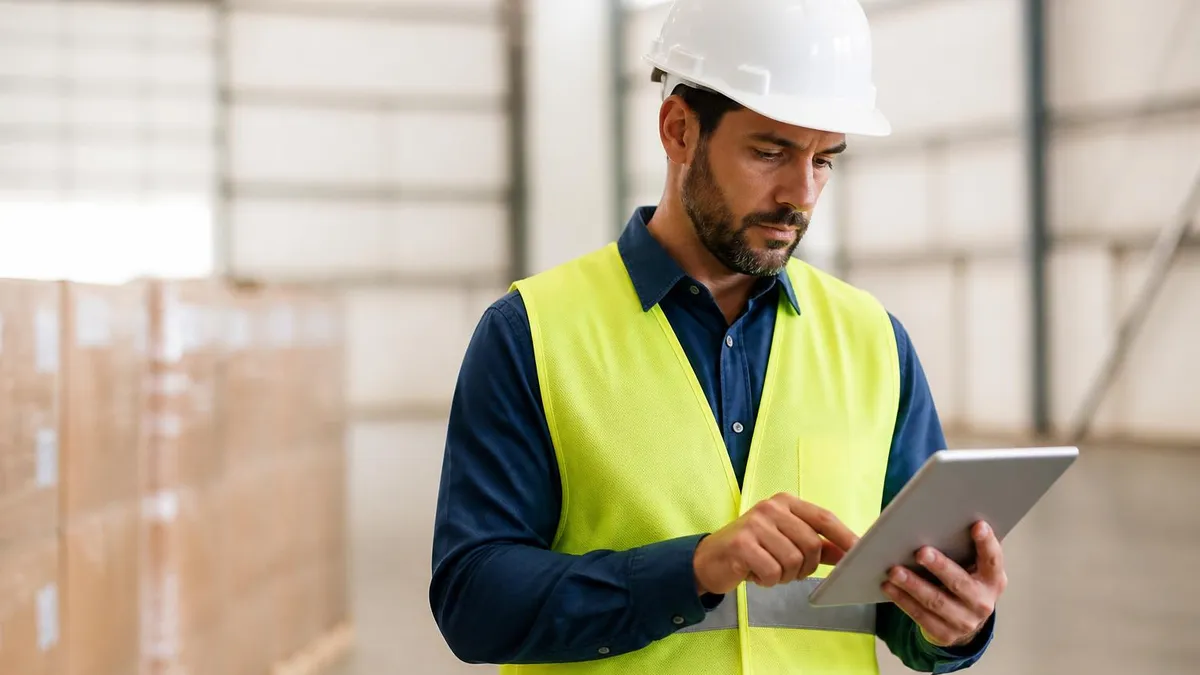 Osha Certifications by the Numbers - OSHA - Safety Certificate certification study resource