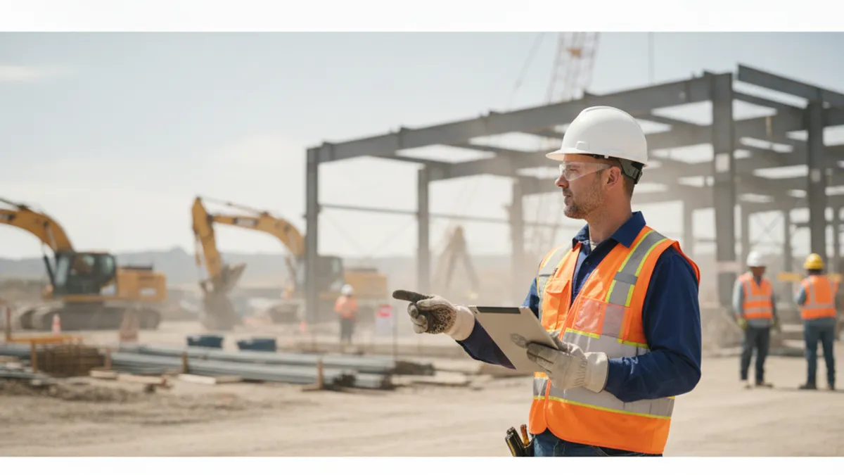 Osha Certifications List - OSHA - Safety Certificate certification study resource