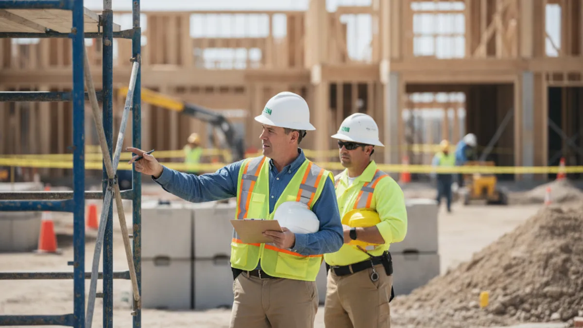 Osha Certifications List - OSHA - Safety Certificate certification study resource