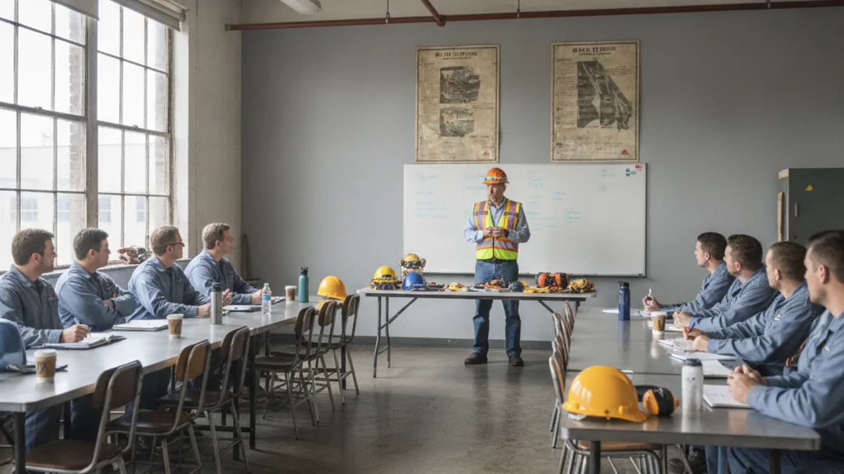 Osha Certifications List - OSHA - Safety Certificate certification study resource
