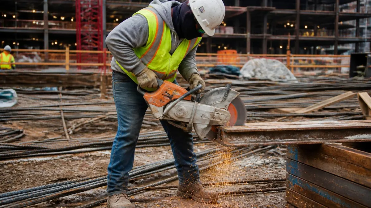Osha Complaints - OSHA - Safety Certificate certification study resource