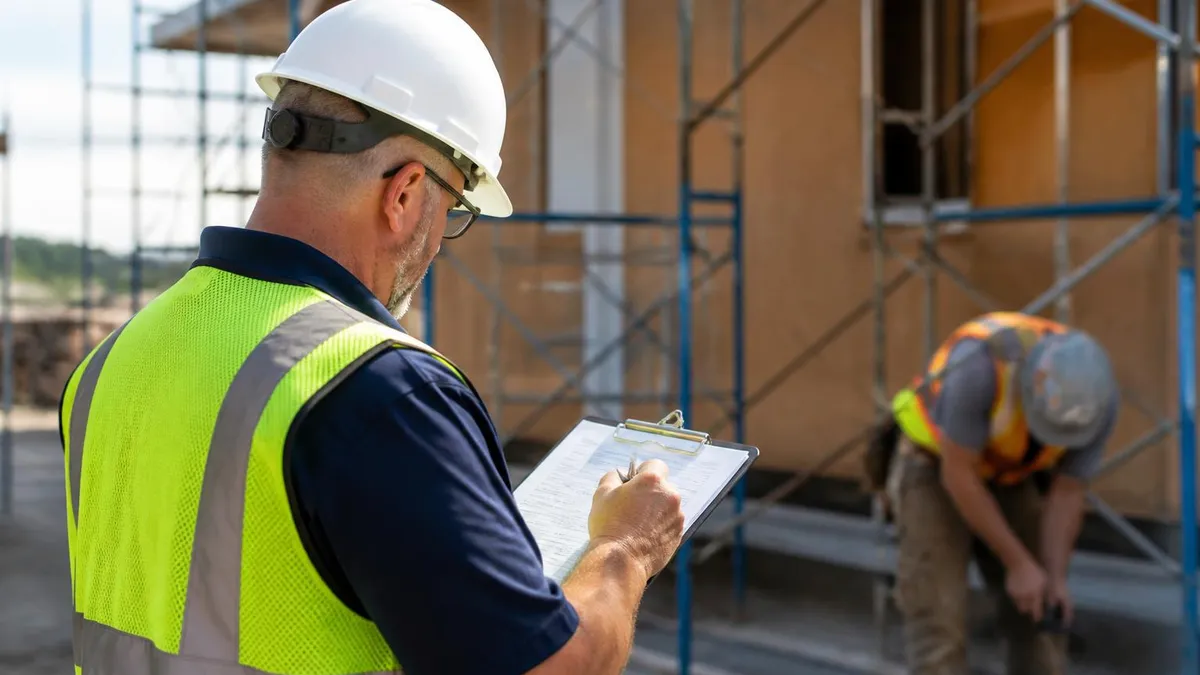 Osha Complaints - OSHA - Safety Certificate certification study resource