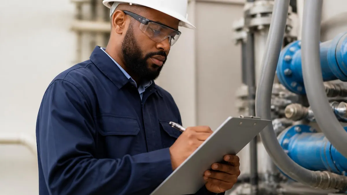 Osha Compliance Training Course Types - OSHA - Safety Certificate certification study resource