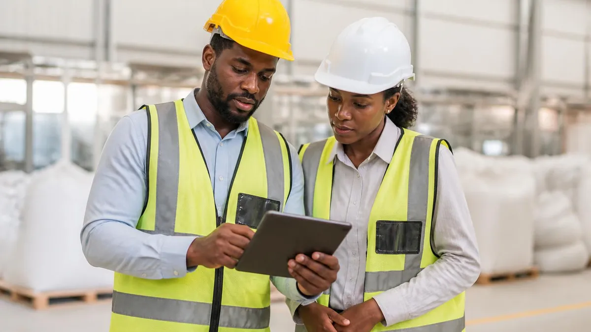 Osha Contact Resources by the Numbers - OSHA - Safety Certificate certification study resource