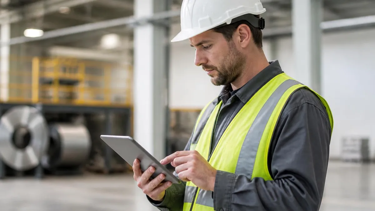 Osha Course Map - OSHA - Safety Certificate certification study resource