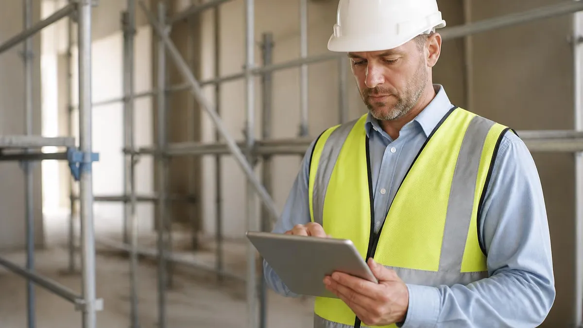 Osha Coverage Exclusions by Category - OSHA - Safety Certificate certification study resource