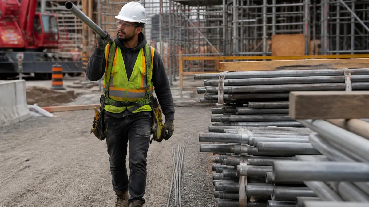 Osha Duty Clause - OSHA - Safety Certificate certification study resource