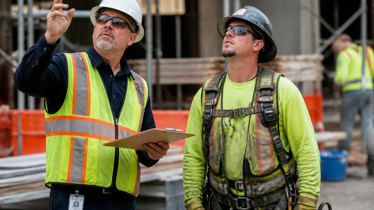 Osha Extension Cord Rules - OSHA - Safety Certificate certification study resource
