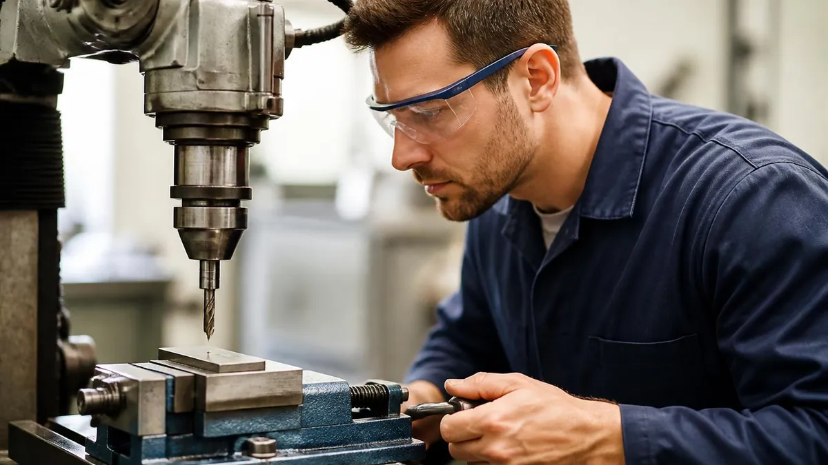 Osha Eye Protection by the Numbers - OSHA - Safety Certificate certification study resource