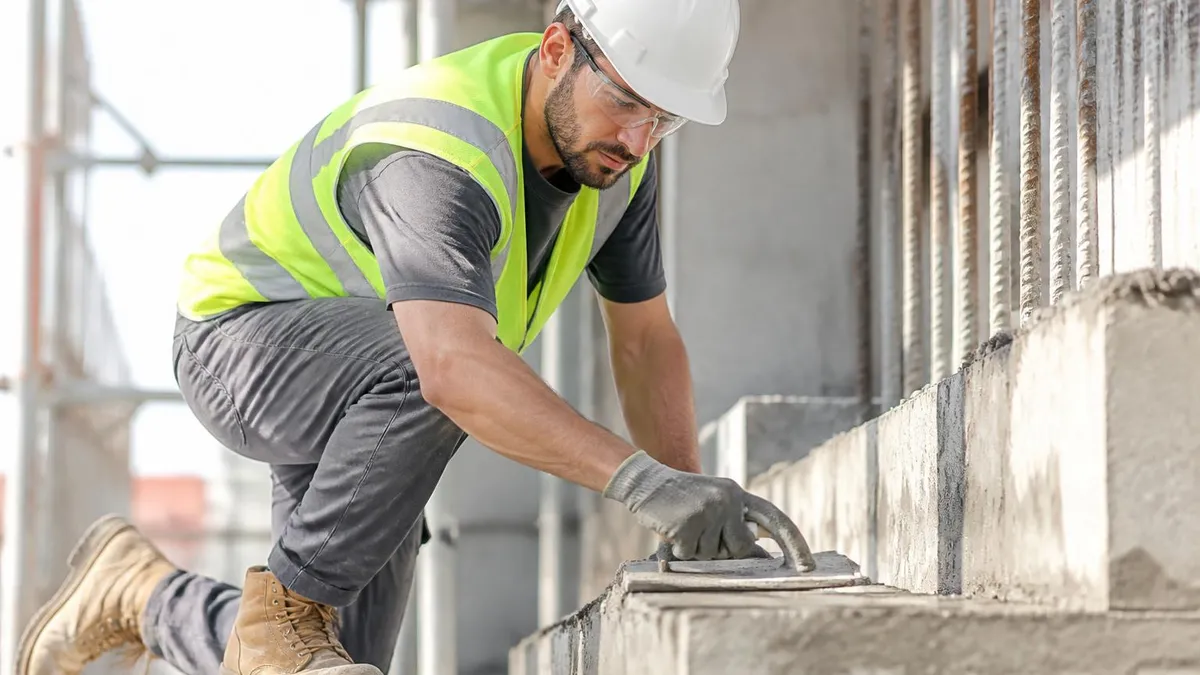 Osha Fall Protection Compliance Checklist for Job - OSHA - Safety Certificate certification study resource