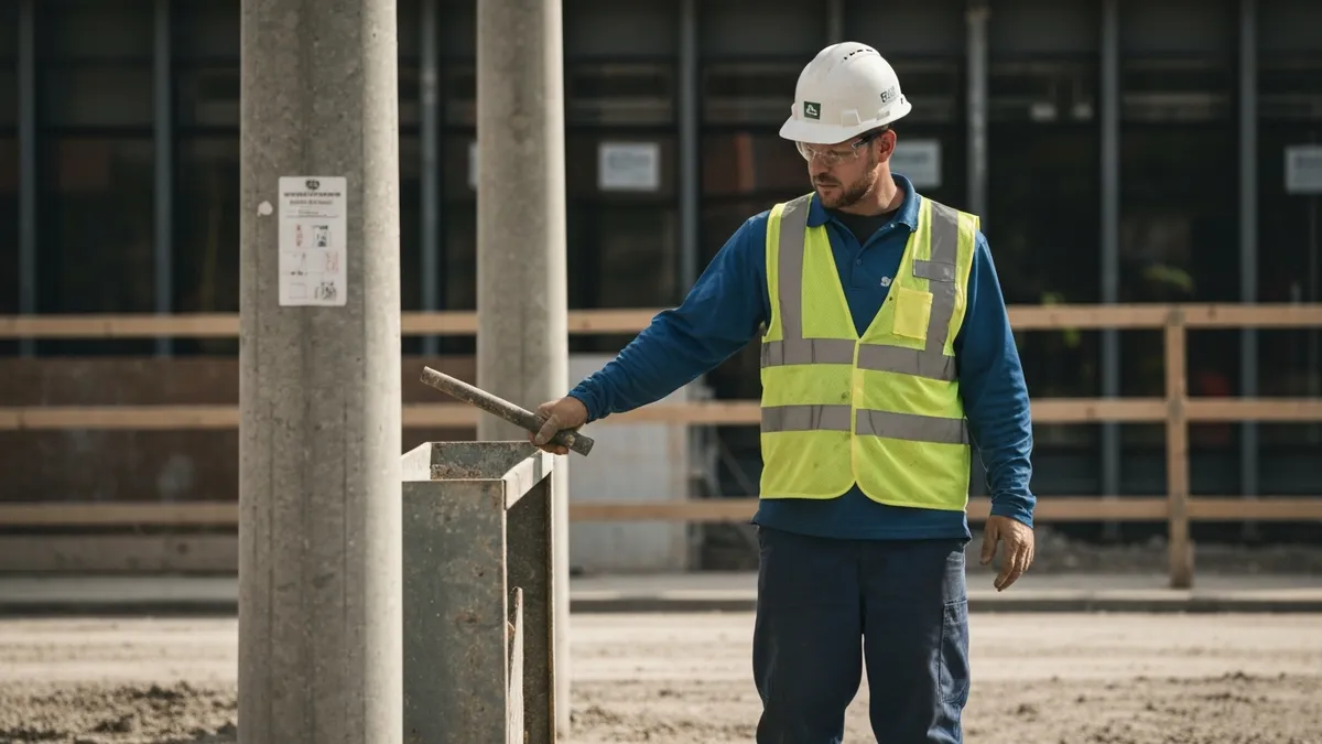Osha Fatalities - OSHA - Safety Certificate certification study resource
