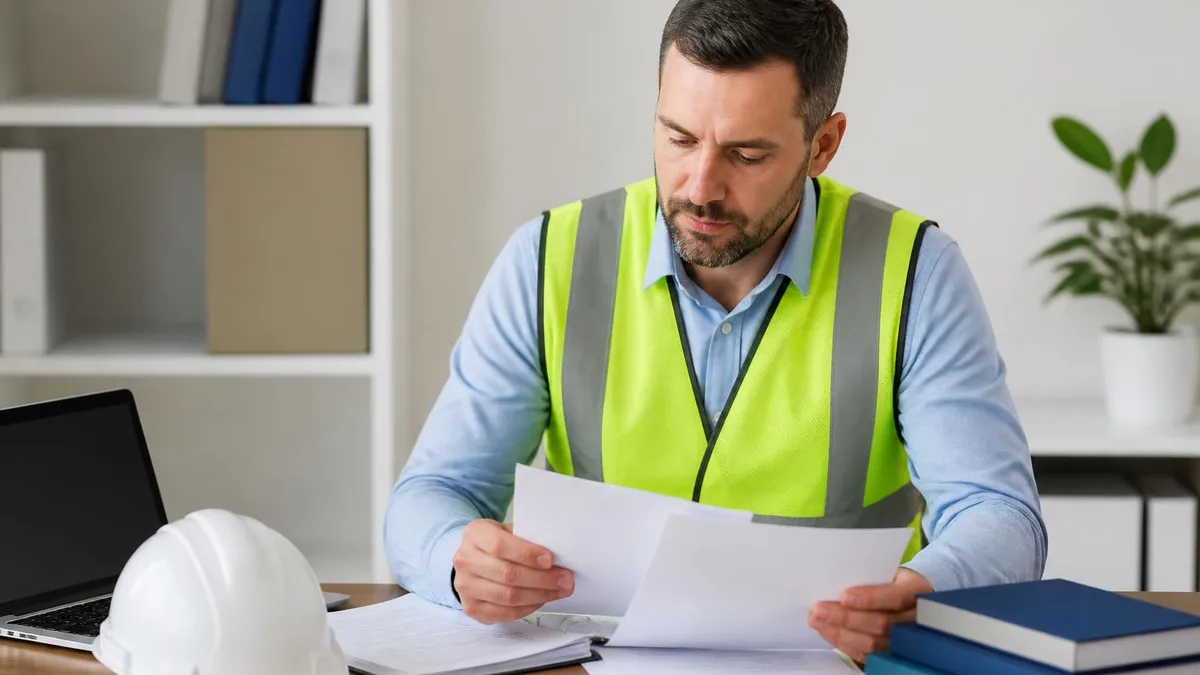 First Aid Kit Placement, Accessibility, and Quanti - OSHA - Safety Certificate certification study resource