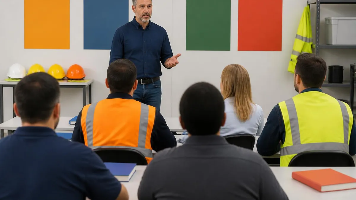 Osha First Aid Compliance by the Numbers - OSHA - Safety Certificate certification study resource