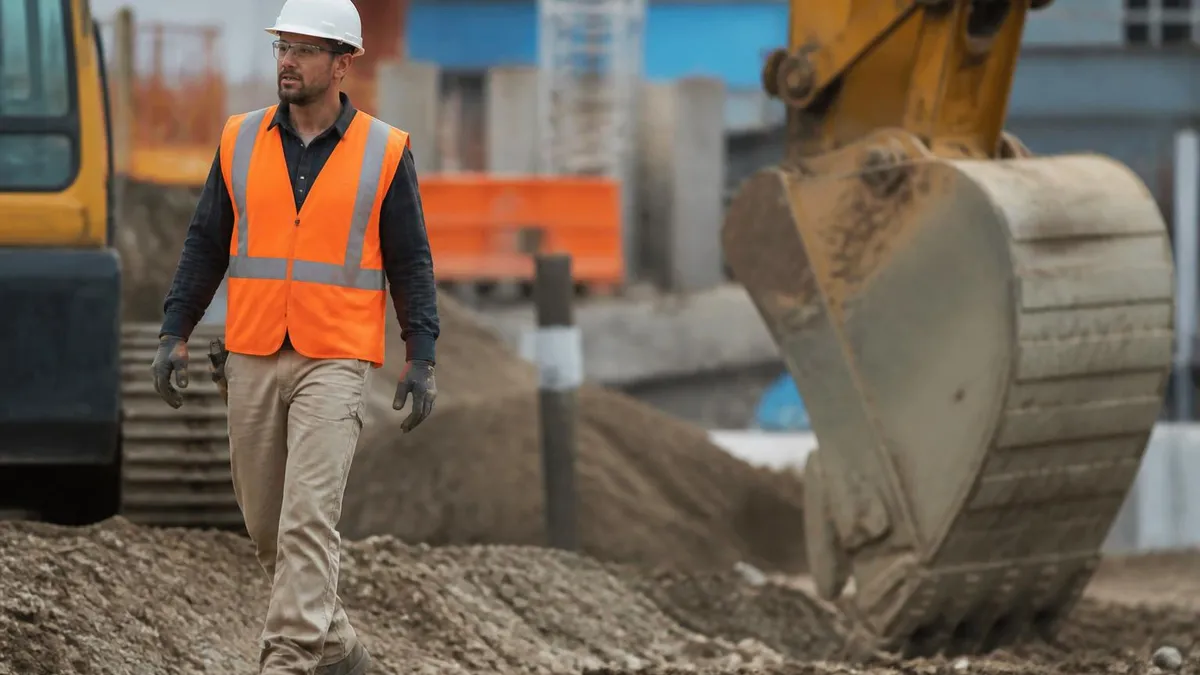 Osha Floor Marking - OSHA - Safety Certificate certification study resource