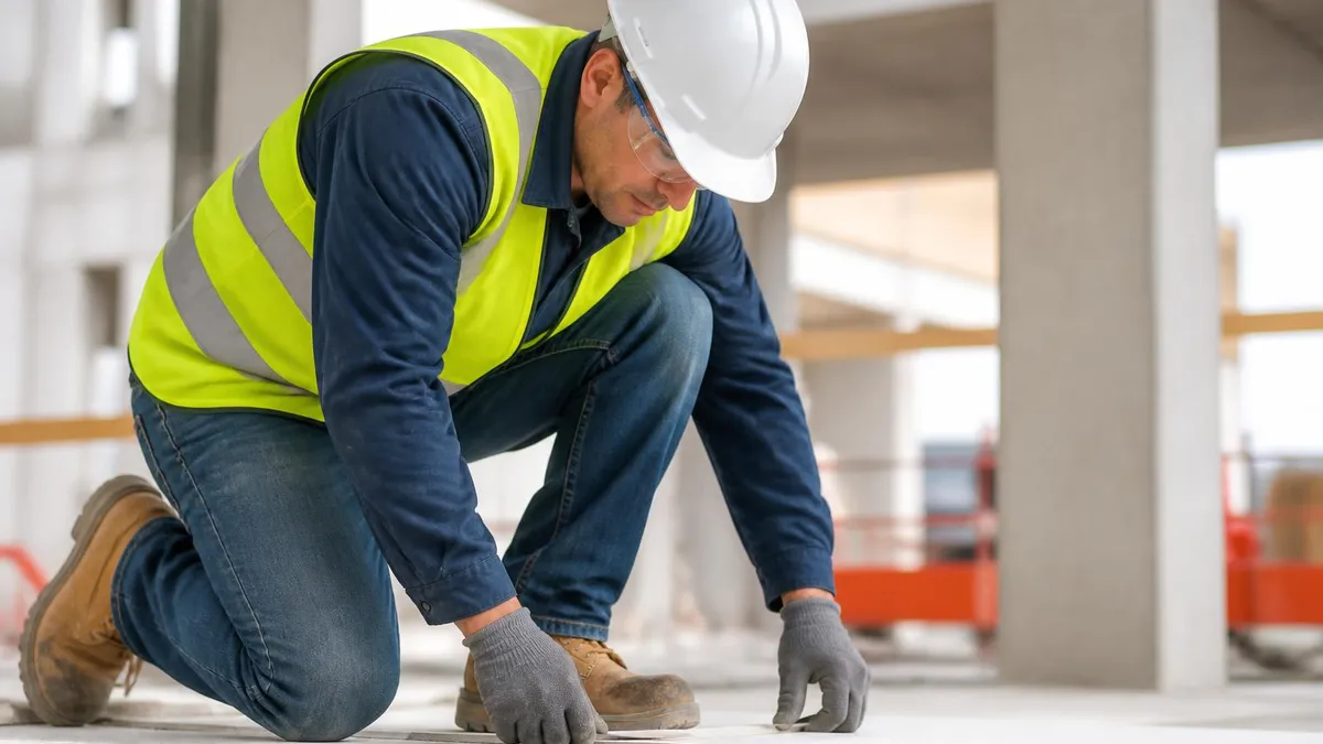 Osha Form 301 by the Numbers - OSHA - Safety Certificate certification study resource