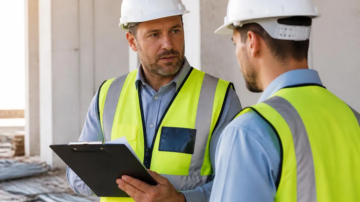 Osha Form 301 Vs. Form 300 Vs. Form 300a - OSHA - Safety Certificate certification study resource