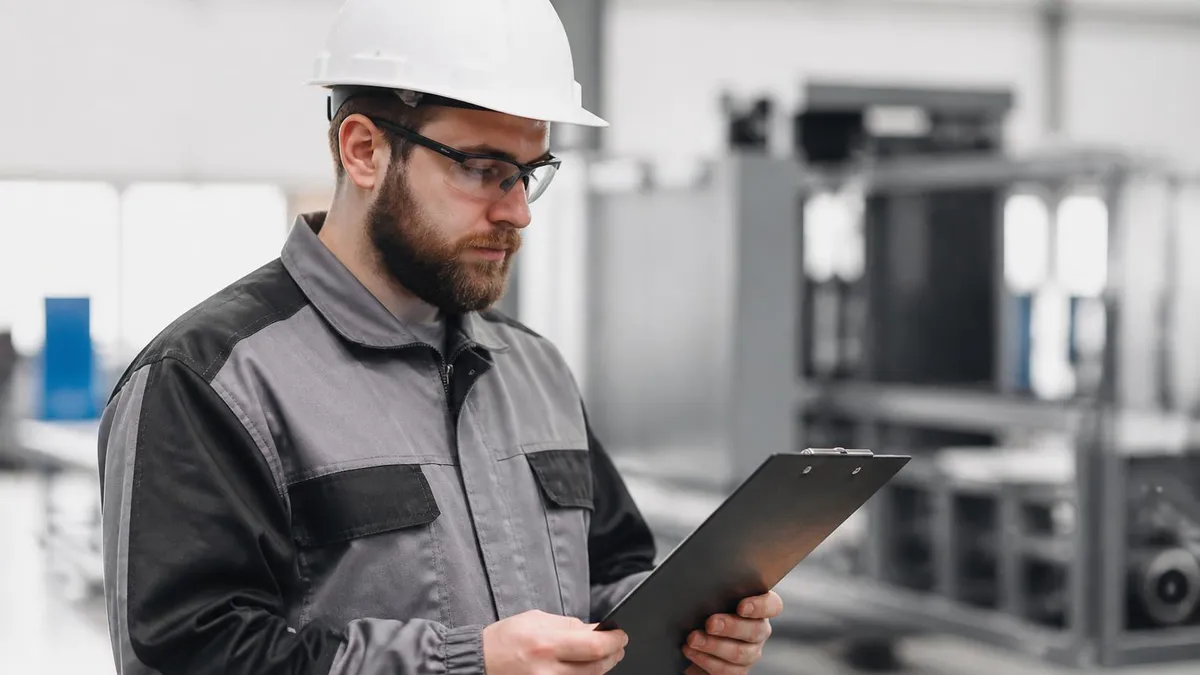 Osha Forms 300, 300a, and 301 Explained - OSHA - Safety Certificate certification study resource