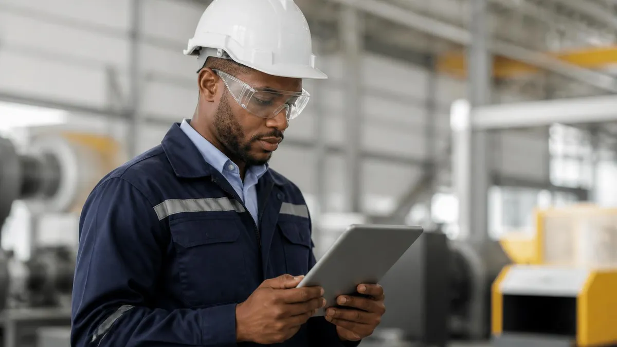 Osha Founding Timeline - OSHA - Safety Certificate certification study resource