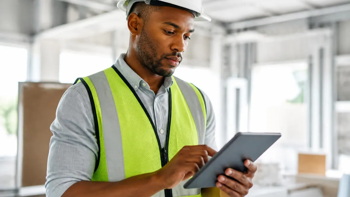Osha Free Training by the Numbers - OSHA - Safety Certificate certification study resource