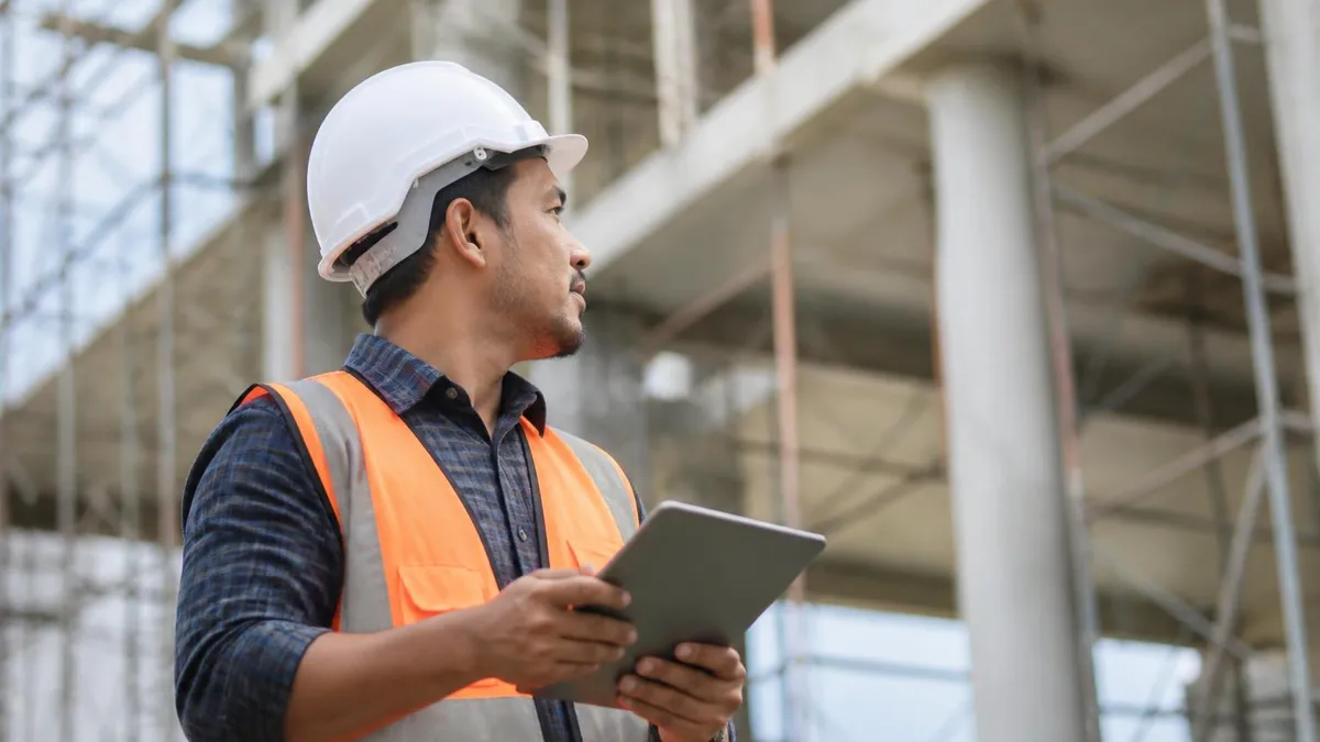 Osha Hard Hat Requirements at a Glance - OSHA - Safety Certificate certification study resource
