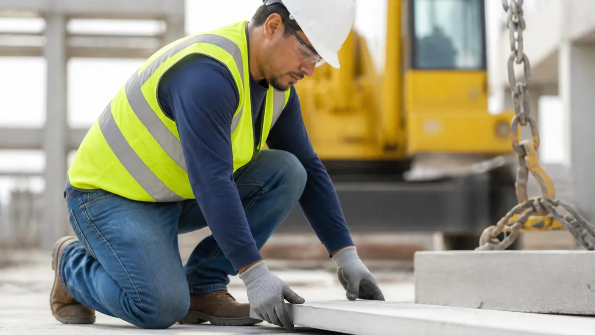Ghs Labels, Pictograms, and Signal Words - OSHA - Safety Certificate certification study resource