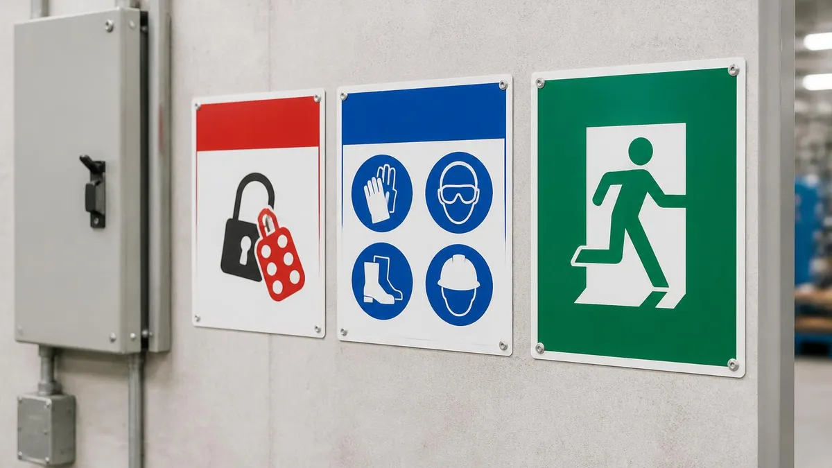 Osha Hazard Communication by the Numbers - OSHA - Safety Certificate certification study resource