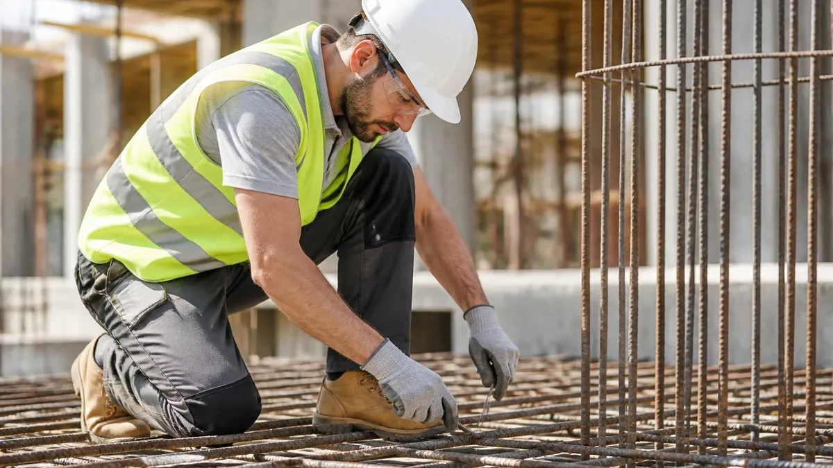Safety Data Sheets: the 16-section Ghs Format - OSHA - Safety Certificate certification study resource