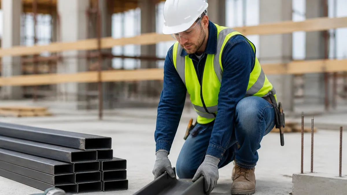 Heat Illness at Work: Key Numbers - OSHA - Safety Certificate certification study resource