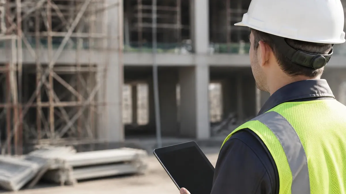 Osha Impact - OSHA - Safety Certificate certification study resource