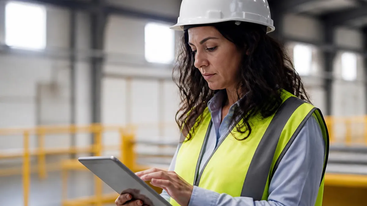 Osha Inspector Careers by the Numbers - OSHA - Safety Certificate certification study resource