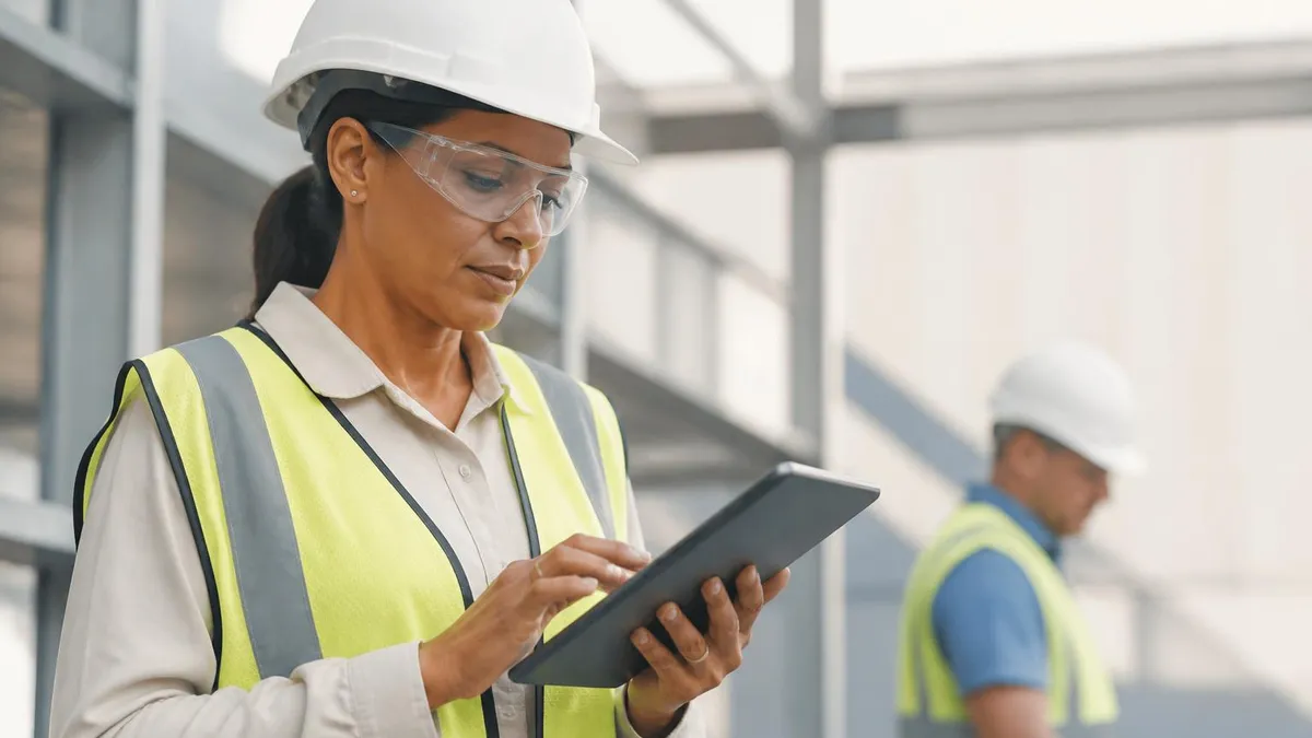 Osha Jobs at a Glance - OSHA - Safety Certificate certification study resource