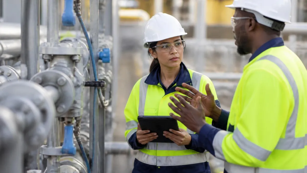 Osha Jurisdiction Explained - OSHA - Safety Certificate certification study resource