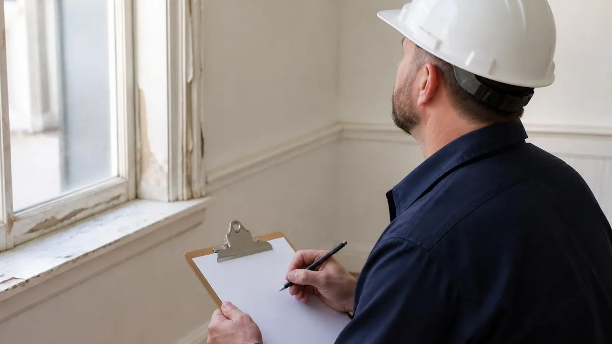 Osha Lead Compliance Checklist for Employers - OSHA - Safety Certificate certification study resource