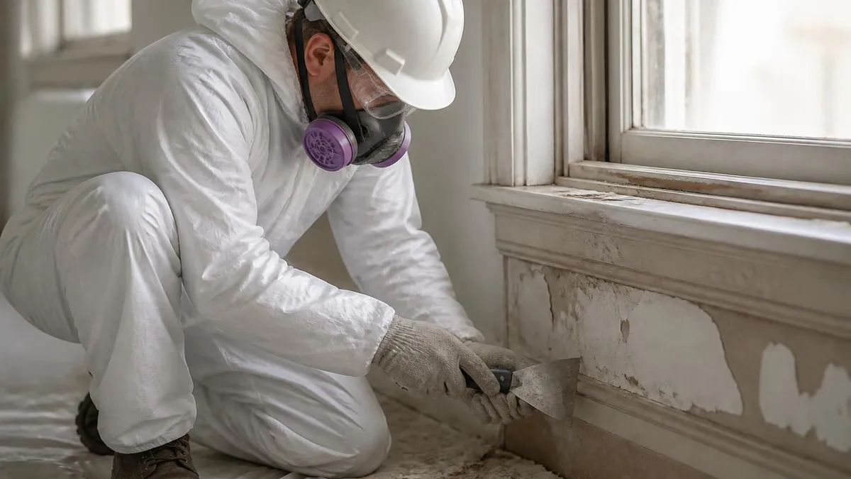 Osha Lead Regulations by the Numbers - OSHA - Safety Certificate certification study resource